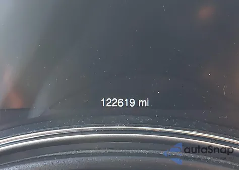 2015 Jeep Grand Cherokee Limited z USA, uszkodzony, nr VIN 1C4RJFBG0FC878083